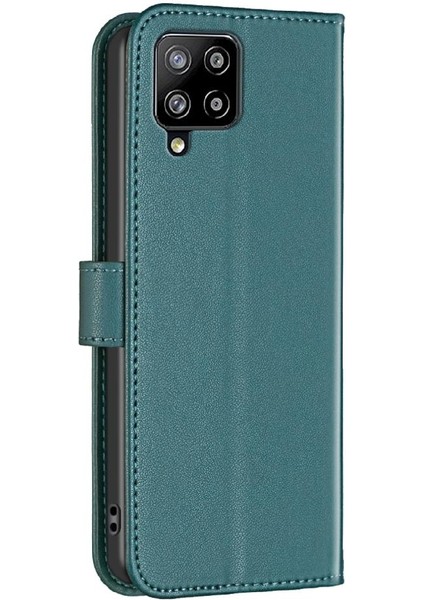 Samsung Galaxy A42 5G Telefon Kılıfı (Yurt Dışından)