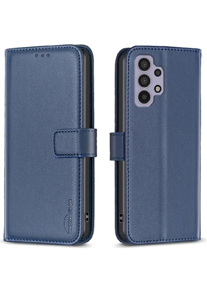 Samsung Galaxy A32 4G Telefon Kılıfı (Yurt Dışından)
