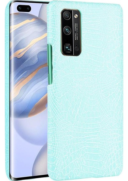 Honor 30 Pro Telefon Kılıfı (Yurt Dışından)