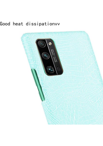 Honor 30 Pro Telefon Kılıfı (Yurt Dışından) fırsatları