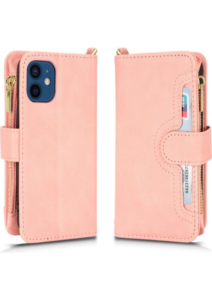 Apple iPhone 11 Telefon Kılıfı (Yurt Dışından)