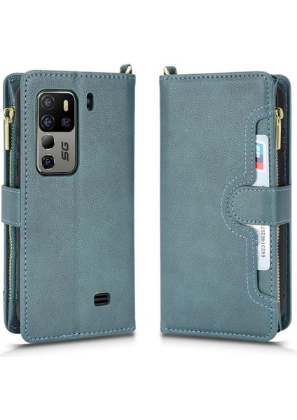 Ulefone Armor 11 Telefon Kılıfı (Yurt Dışından)