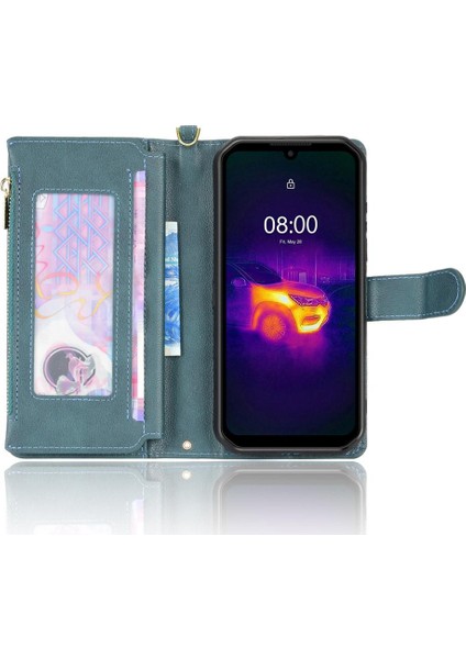 Ulefone Armor 11 Telefon Kılıfı (Yurt Dışından) fırsatları
