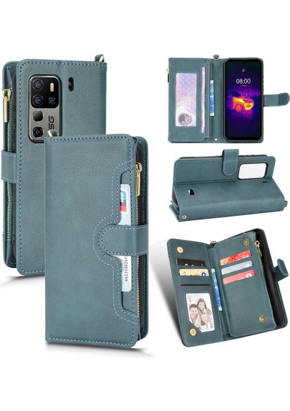 Ulefone Armor 11 Telefon Kılıfı (Yurt Dışından) indirimleri