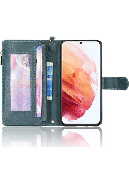 Samsung Galaxy S22 5G Telefon Kılıfı (Yurt Dışından) fırsatları