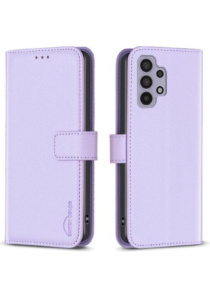 Samsung Galaxy A32 5G Telefon Kılıfı (Yurt Dışından)