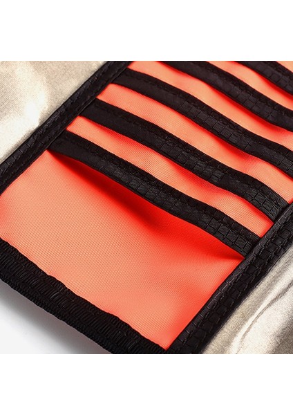 Seyahat Su Geçirmez Cüzdan El Çantası/çanta Boyun Kılıfı Rfid Engelleme ile Gri (Yurt Dışından) fırsatları