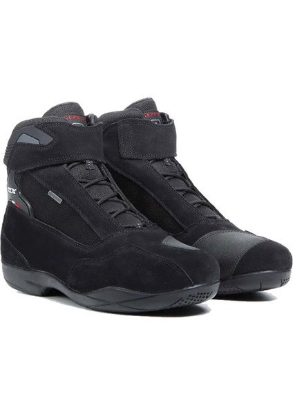 Jupıter 4 Gore-Tex - 41