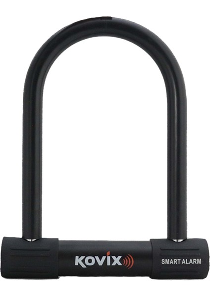 KTL14-150BK (9-145AQ)