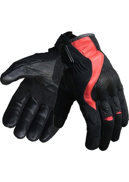 Aır Kırmızı - Xl