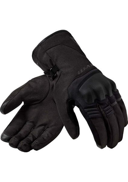 Revıt Lava H2O Siyah - L