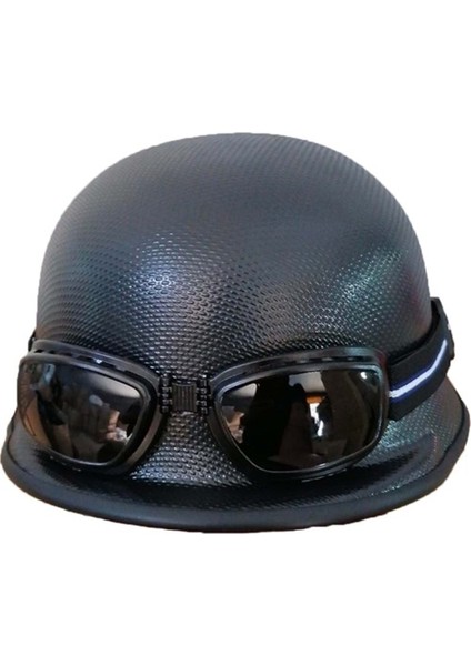 Sway 130 Migfer Kask