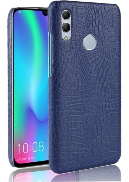 Honor 10 Lite Telefon Kılıfı (Yurt Dışından)