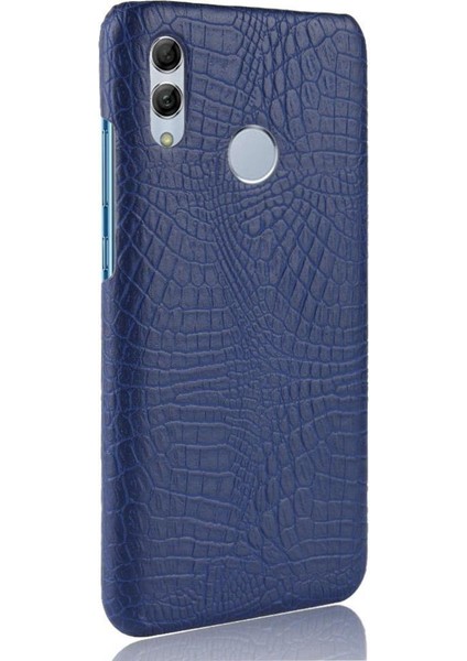Honor 10 Lite Telefon Kılıfı (Yurt Dışından) modelleri