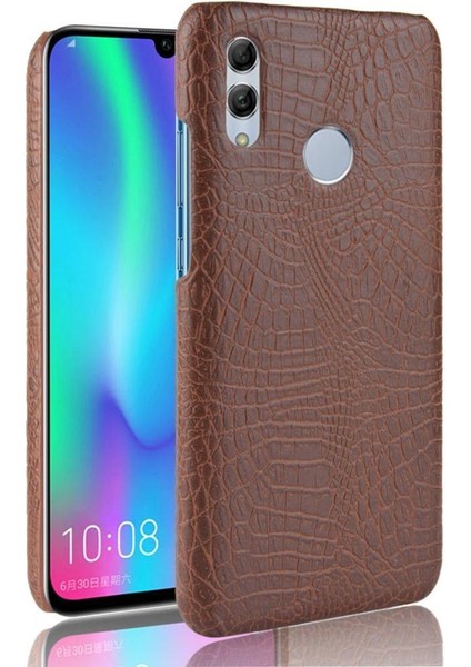 Honor 10 Lite Telefon Kılıfı (Yurt Dışından)
