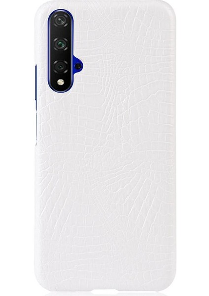 Honor 20 Telefon Kılıfı (Yurt Dışından) modelleri