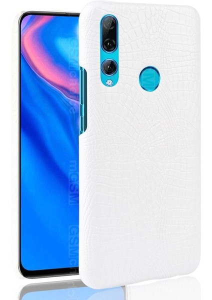 Huawei Y9 Prime 2019 Telefon Kılıfı (Yurt Dışından)