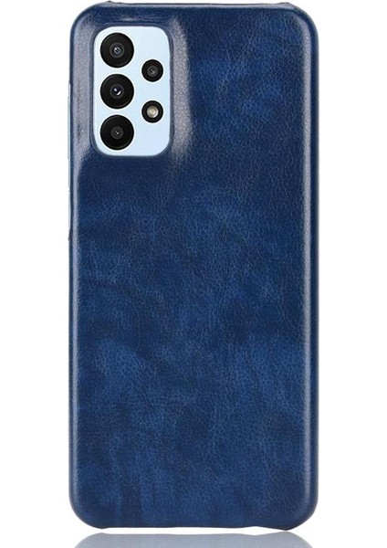 Samsung Galaxy A23 4g Anti Scratch Retro Uyumluluk Için Retro Kılıf (Yurt Dışından) fiyatları
