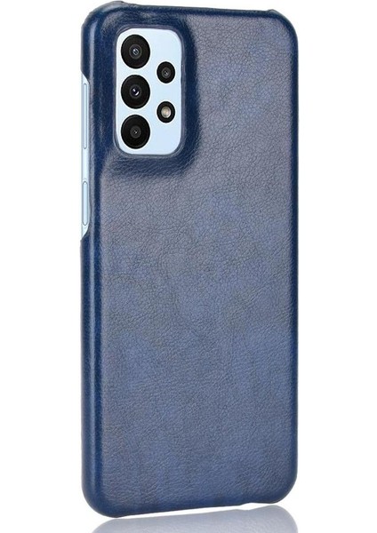 Samsung Galaxy A23 4g Anti Scratch Retro Uyumluluk Için Retro Kılıf (Yurt Dışından) indirimleri