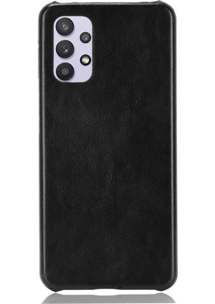 Samsung Galaxy A32 5g Için Retro Kılıf Retro Koruyucu Kapak Anti Scratch (Yurt Dışından) fiyatları