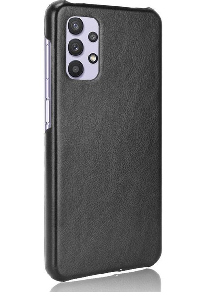 Samsung Galaxy A32 5g Için Retro Kılıf Retro Koruyucu Kapak Anti Scratch (Yurt Dışından) fırsatları