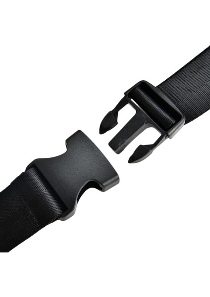 Kadın Holografik Bel Çantası Parlak Kalça Çanta Seyahat Çantası, Gümüş (Yurt Dışından) fırsatları