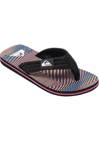 Molokai Layback II Çocuk Terlik AQBL100591