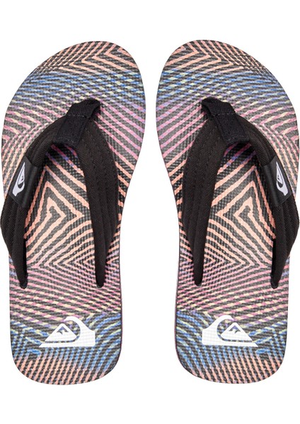 Molokai Layback II Çocuk Terlik AQBL100591 fırsatları