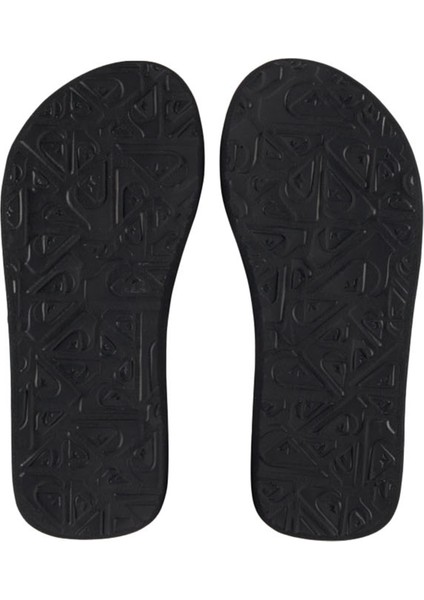 Molokai Layback II Çocuk Terlik AQBL100591 indirimleri