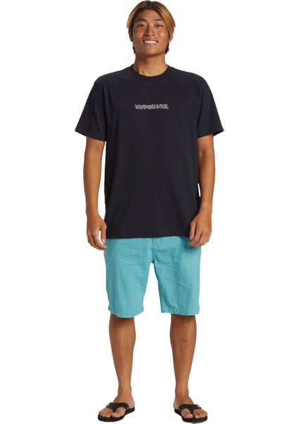 Everyday Union Light Erkek Walkshort
