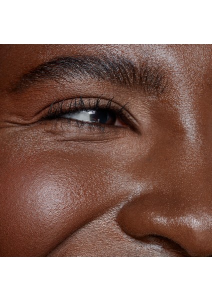 Digital Complexion Primer For Dry Skin
