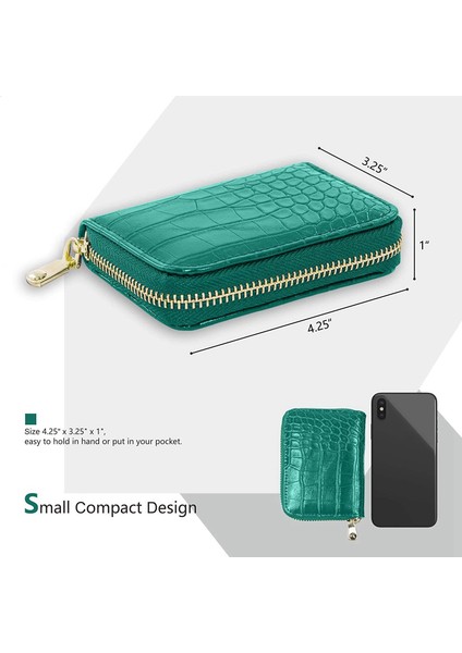 Paket Moda Basit Kişilik Vahşi Batı Tarzı Çanta Küçük Kız Yeşil (Yurt Dışından) fiyatları