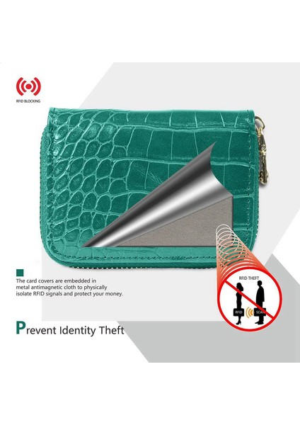 Paket Moda Basit Kişilik Vahşi Batı Tarzı Çanta Küçük Kız Yeşil (Yurt Dışından) modelleri