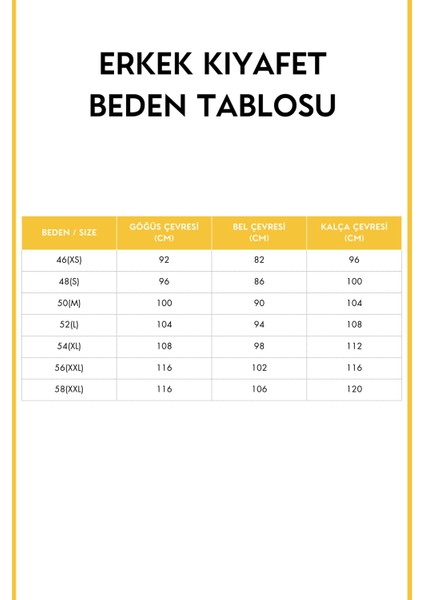 Katia & Bony 2'li Paket Basic Modal Erkek Boxer Beyaz/beyaz