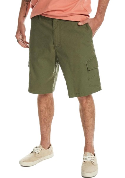 Mw Cargo Short
