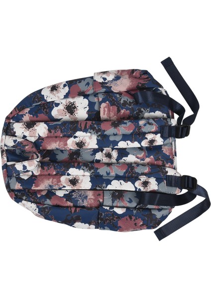 Yeni Stil Özel Baskılı Kanvas Sırt Çantası Kadın Serisi Basit Üniversite Ortaokul Öğrencileri Çantası (Yurt Dışından) fiyatları