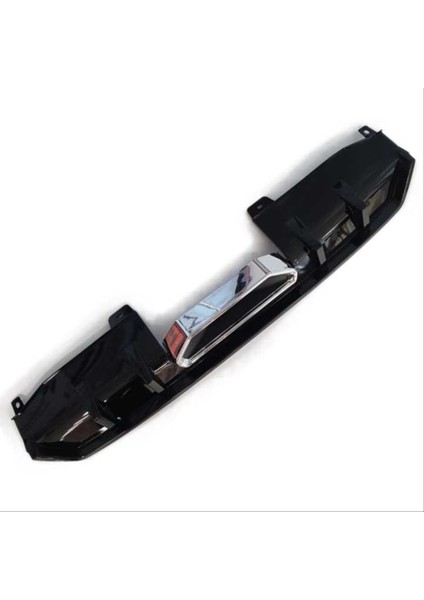 Cıvıc Fc5 2016-2020 Içın Uyumlu Dıfuzor Sı Model fiyatları