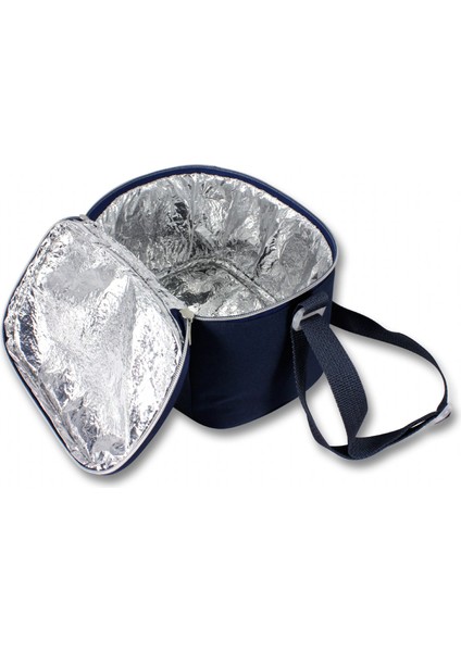 Cennec Sallanan Kulaklar Ilkokul Sırt Çantası ve Beslenme Çantası Seti - Erkek Çocuk - Sarı fırsatları