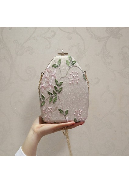 Bayanlar Akşam Yemeği Bilezik Düğün Ziyafet Parti Paketi Vazo (Yurt Dışından) fırsatları