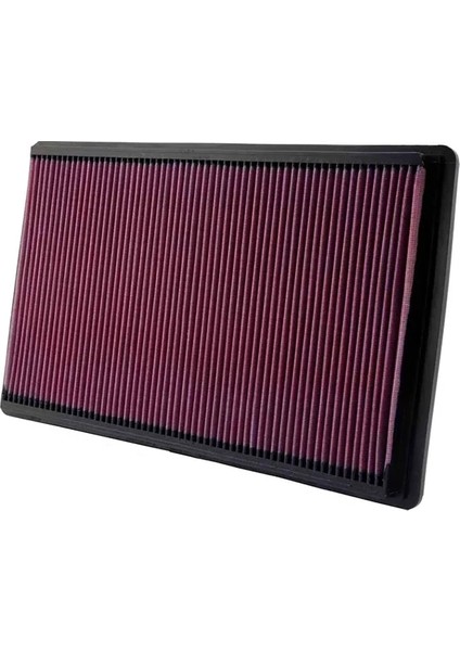 Chevrolet Corvette 1996 KN-33-2035 Hava Filtresi