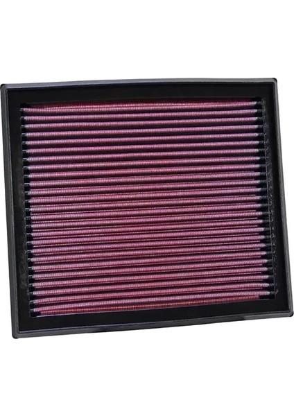 Volvo S60 2016 KN-33-2873 Hava Filtresi