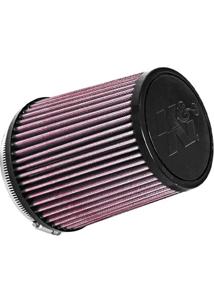 Universal 102X152X137MM KN-RU-4550 Hava Filtresi