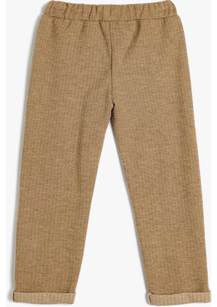 Basic Eşofman Atlı Beli Bağlamalı fiyatları