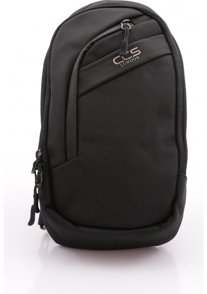 Ççs 31410 Erkek Askılı Çanta