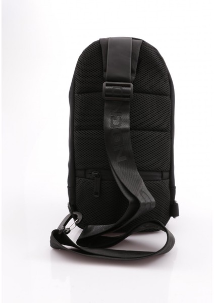 Ççs 31410 Erkek Askılı Çanta