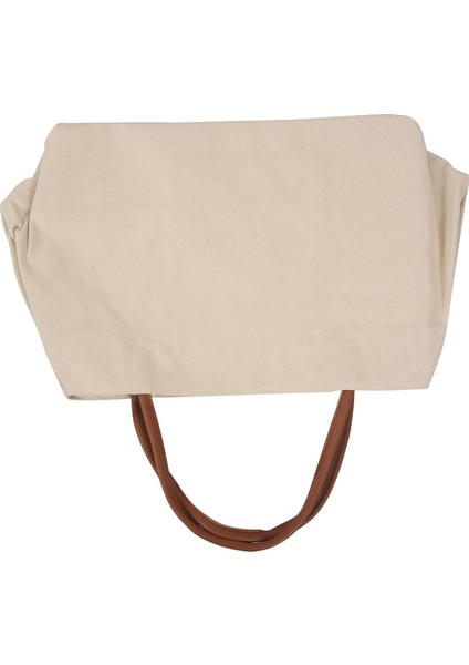 Kadın Yaz Hawaii Plaj Çantaları Pozlama Basit Büyük Kapasiteli Çanta Bayan Kore Versiyonu (40X30X16CM) (Yurt Dışından) fırsatları