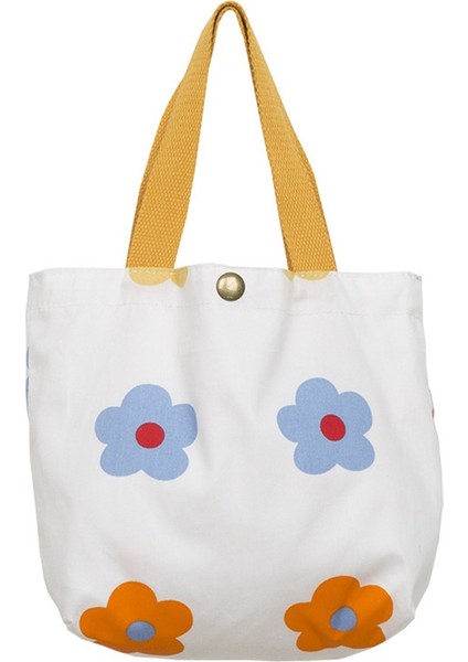 Tüm Maç Çanta Küçük Taze Öğrenci El Uygun Depolama Kozmetik (Yurt Dışından)