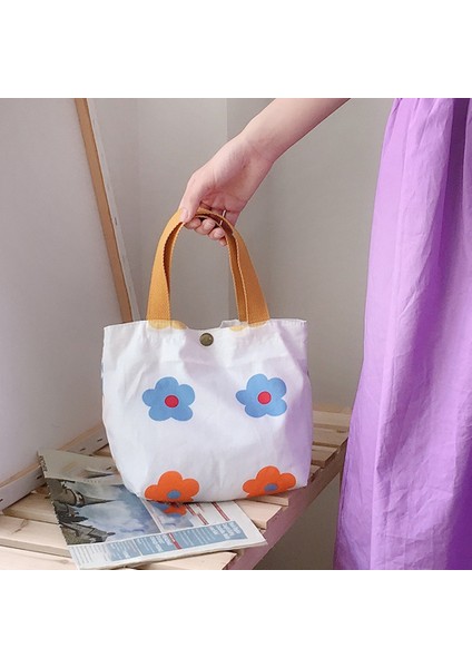 Tüm Maç Çanta Küçük Taze Öğrenci El Uygun Depolama Kozmetik (Yurt Dışından) modelleri