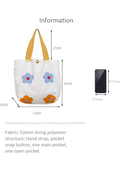 Tüm Maç Çanta Küçük Taze Öğrenci El Uygun Depolama Kozmetik (Yurt Dışından) fırsatları