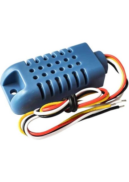 AMT1001 Rezistif Nem Sensörü - Nem Modülü